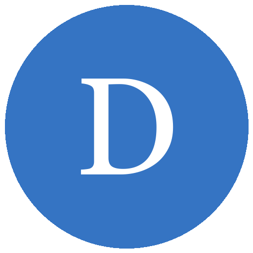 The Dimock PA Post